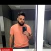 bryanln7